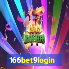 166bet9login