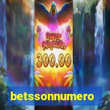 betssonnumero