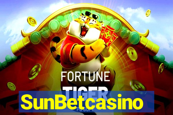 SunBetcasino