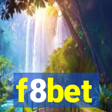 f8bet