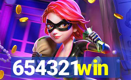 654321win