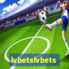 lvbetslvbets