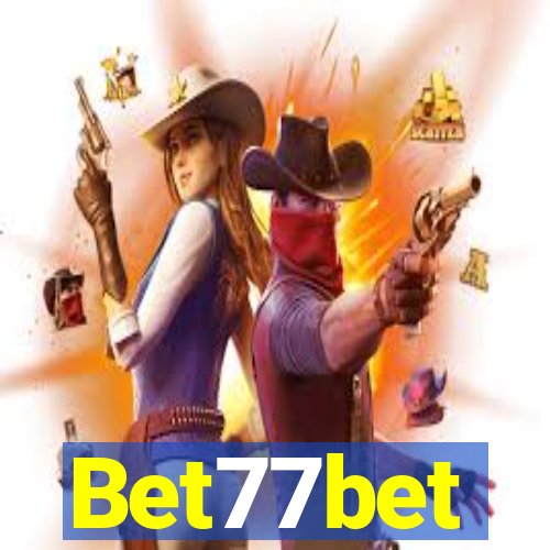 Bet77bet