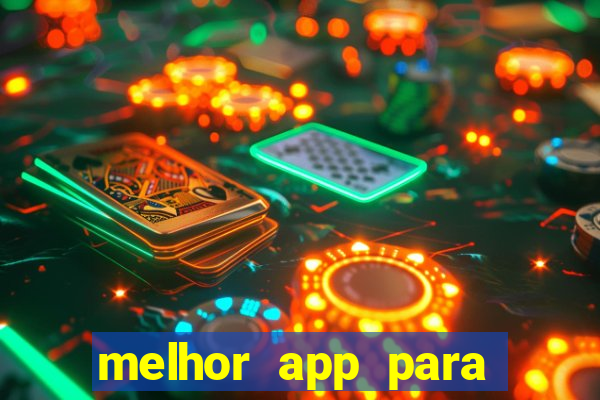 melhor app para ganhar dinheiro assistindo videos