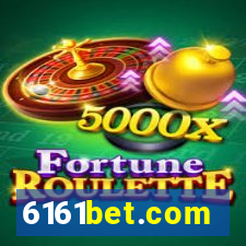 6161bet.com