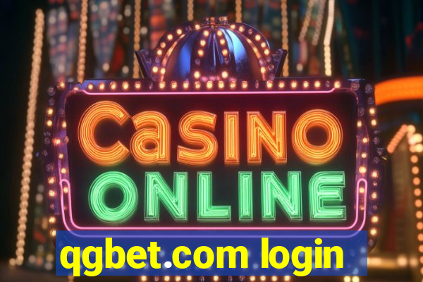 qgbet.com login