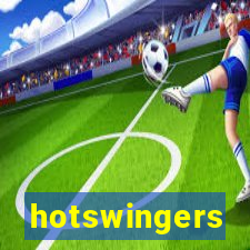 hotswingers