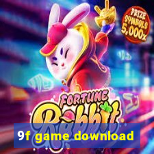 9f game download