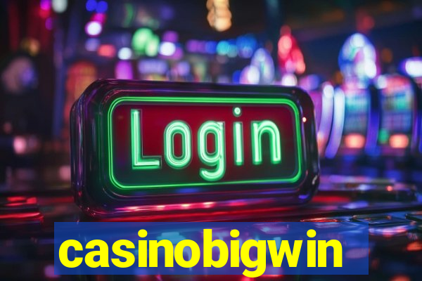 casinobigwin