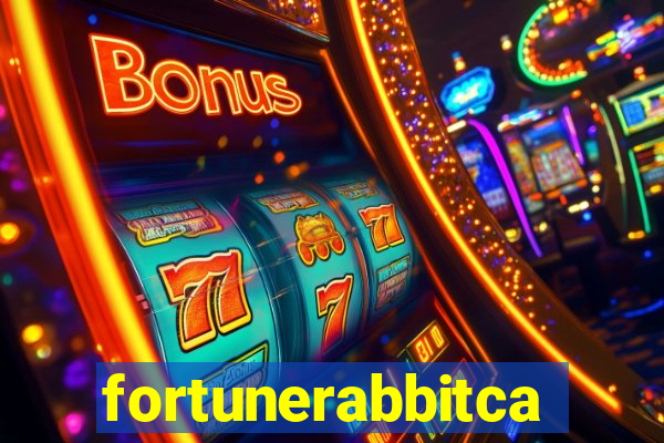 fortunerabbitcasino.online