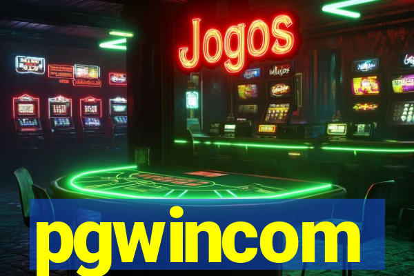 pgwincom