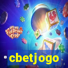 cbetjogo