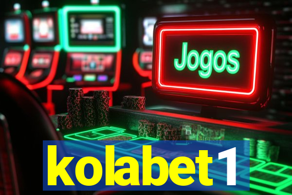 kolabet1