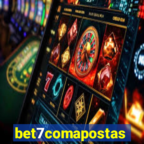 bet7comapostas