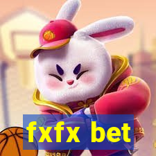 fxfx bet