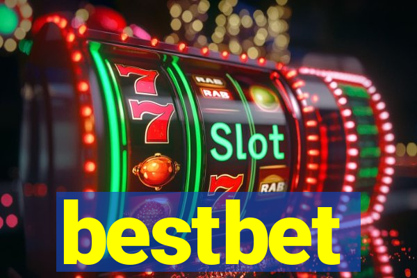 bestbet