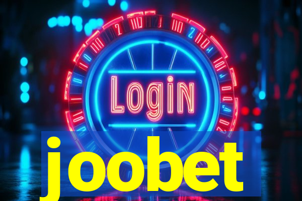 joobet