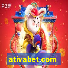 ativabet.com