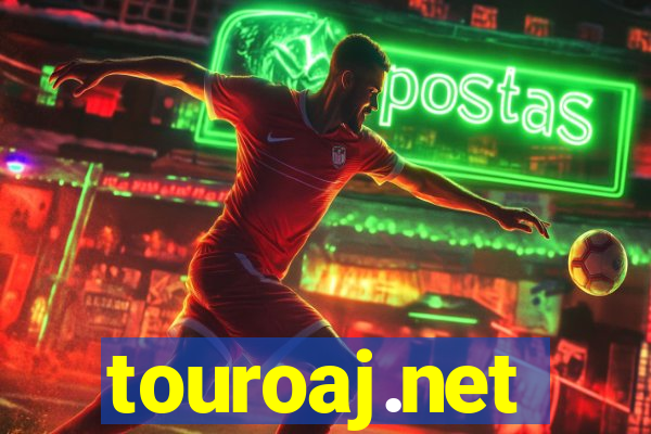 touroaj.net