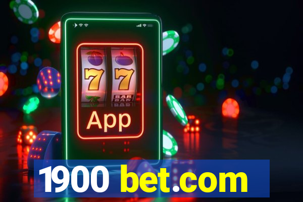 1900 bet.com