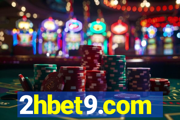 2hbet9.com