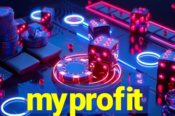 myprofit