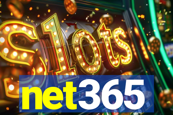 net365