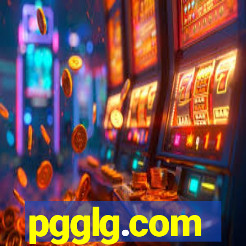 pgglg.com