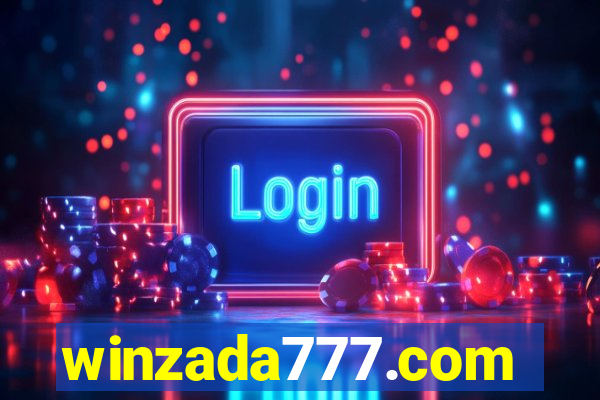 winzada777.com