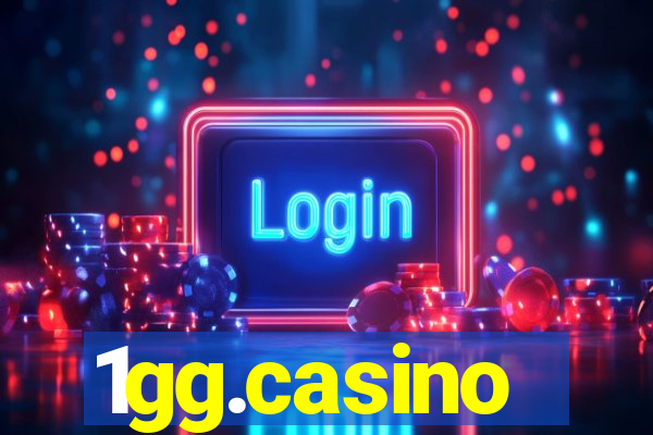 1gg.casino