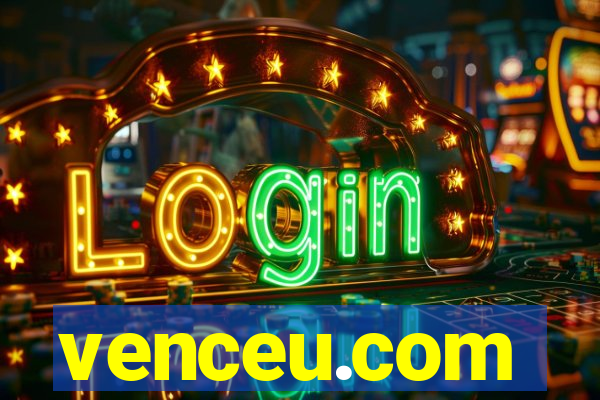 venceu.com