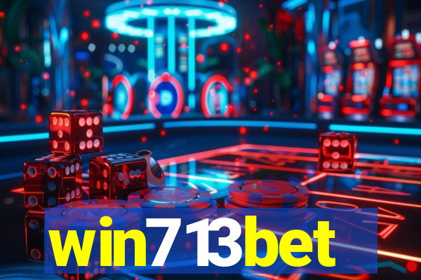 win713bet