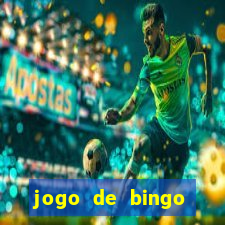 jogo de bingo pachinko 3 gratis online