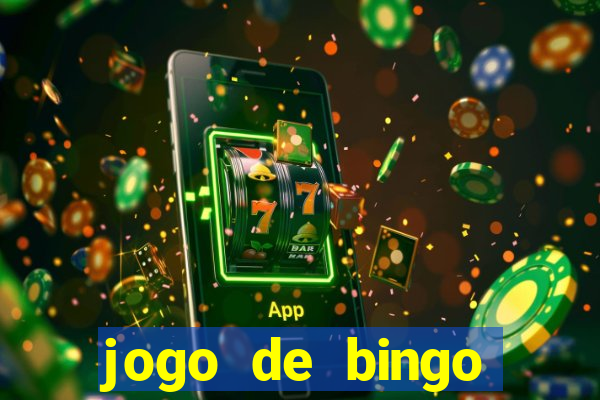 jogo de bingo pachinko 3 gratis online