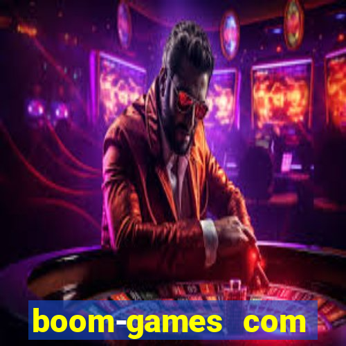 boom-games com bingo sala de bingo