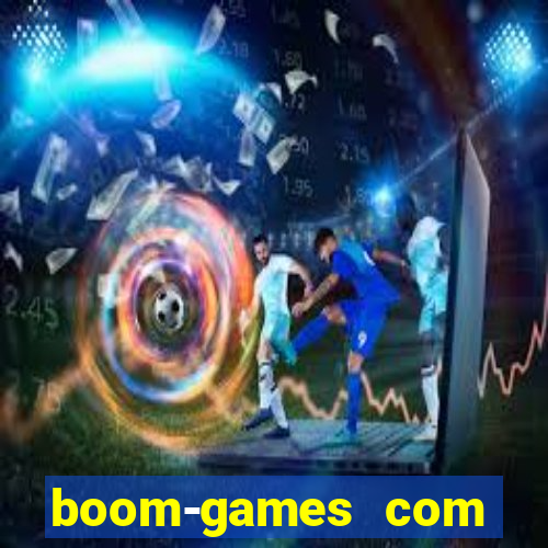 boom-games com bingo sala de bingo