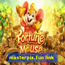 masterpix.fun link