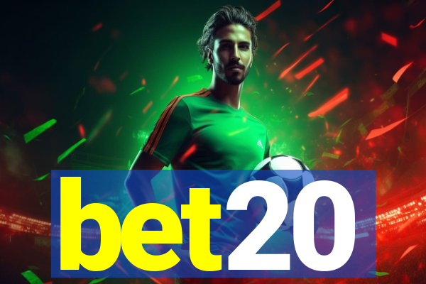 bet20