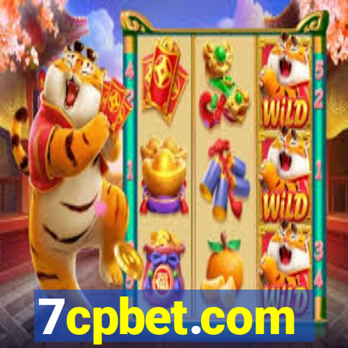 7cpbet.com