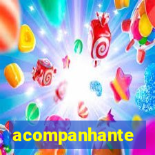 acompanhante gordinha de s o paulo