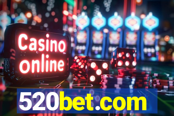 520bet.com