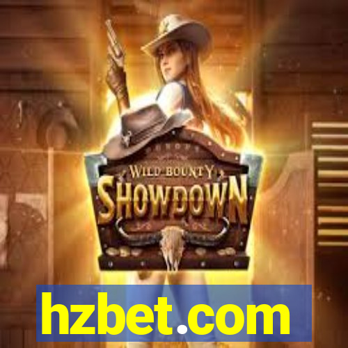 hzbet.com