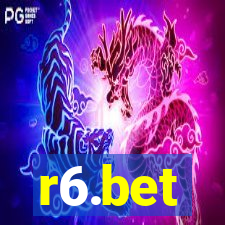 r6.bet