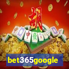 bet365google