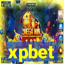 xpbet