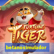 betanosimulador