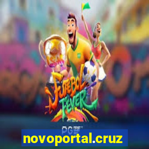 novoportal.cruzeirodosul.edu.br