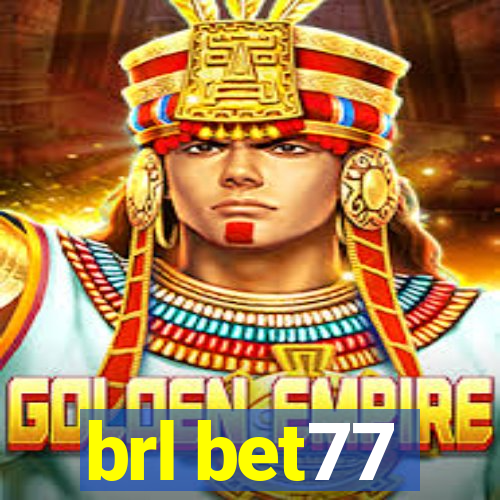 brl bet77