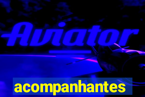 acompanhantes cruzeiro do oeste