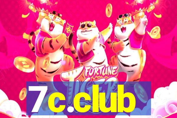 7c.club